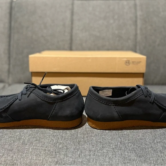 Clarks Men's Shacre - Picture 3 of 10